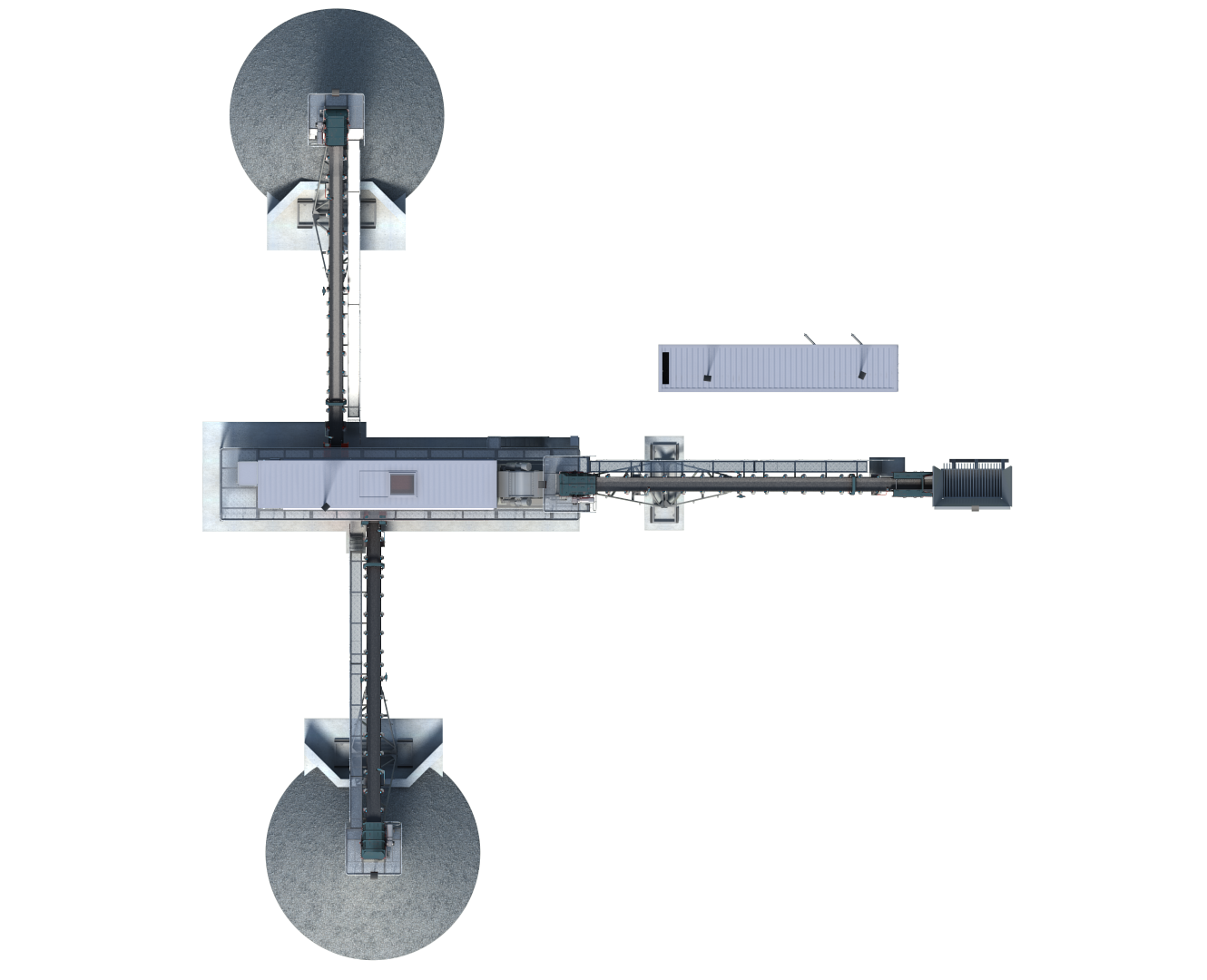 Iron Ore Feed Plant V2_top view_rev