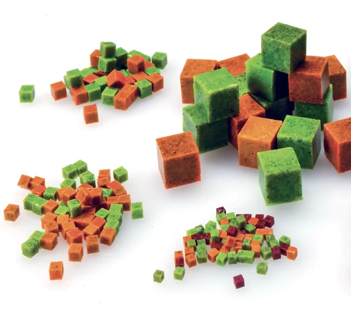 Diamond_Detection_Tracers Diamond_Detection_Tracers